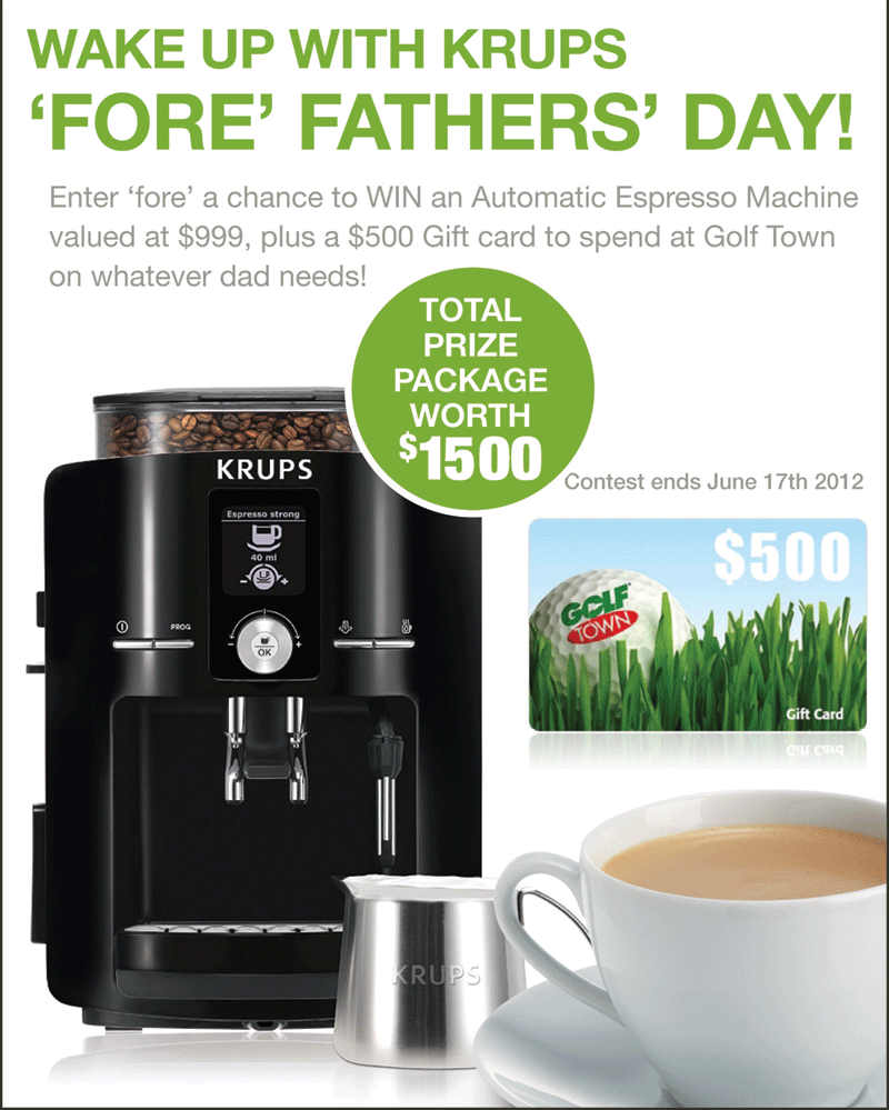Father's Day